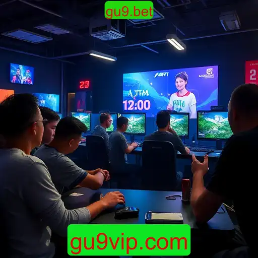 gu9.bet-BONUS6