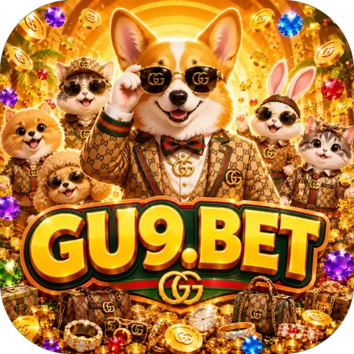 gu9.bet